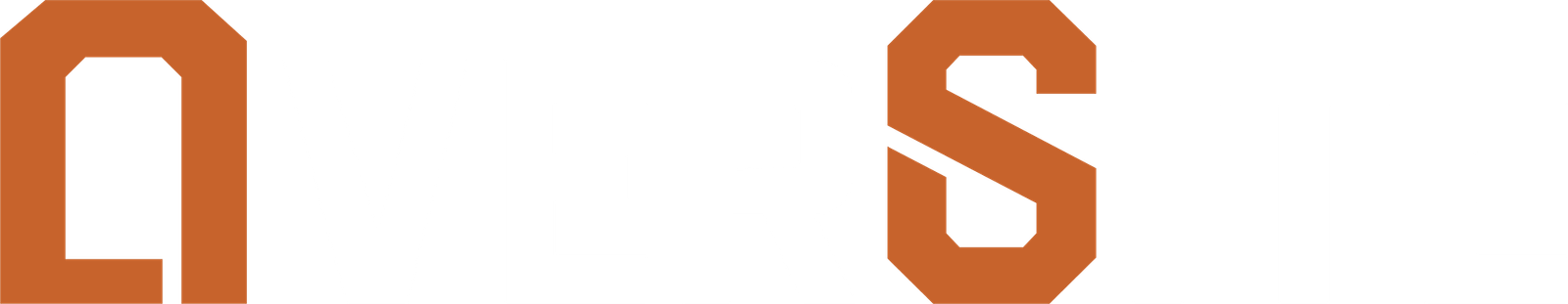 OverSite